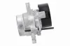 Riemenspanner, Keilrippenriemen VAICO V42-1075 Bild Riemenspanner, Keilrippenriemen VAICO V42-1075
