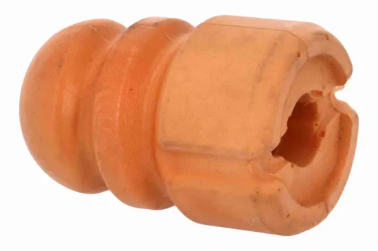 Anschlagpuffer, Federung Vorderachse VAICO V42-1077 Bild Anschlagpuffer, Federung Vorderachse VAICO V42-1077