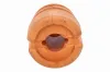 Anschlagpuffer, Federung Vorderachse VAICO V42-1077 Bild Anschlagpuffer, Federung Vorderachse VAICO V42-1077