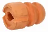 Anschlagpuffer, Federung Vorderachse VAICO V42-1077 Bild Anschlagpuffer, Federung Vorderachse VAICO V42-1077