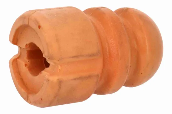 Anschlagpuffer, Federung Vorderachse VAICO V42-1077 Bild Anschlagpuffer, Federung Vorderachse VAICO V42-1077