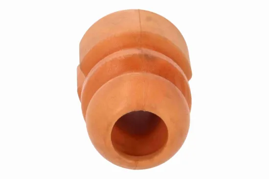 Anschlagpuffer, Federung Vorderachse VAICO V42-1077 Bild Anschlagpuffer, Federung Vorderachse VAICO V42-1077