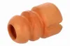 Anschlagpuffer, Federung Vorderachse VAICO V42-1077 Bild Anschlagpuffer, Federung Vorderachse VAICO V42-1077