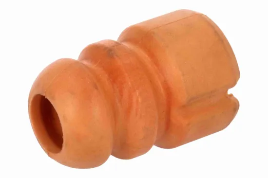 Anschlagpuffer, Federung Vorderachse VAICO V42-1077 Bild Anschlagpuffer, Federung Vorderachse VAICO V42-1077
