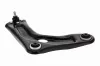 Lenker, Radaufhängung Vorderachse rechts unten VAICO V42-1079 Bild Lenker, Radaufhängung Vorderachse rechts unten VAICO V42-1079