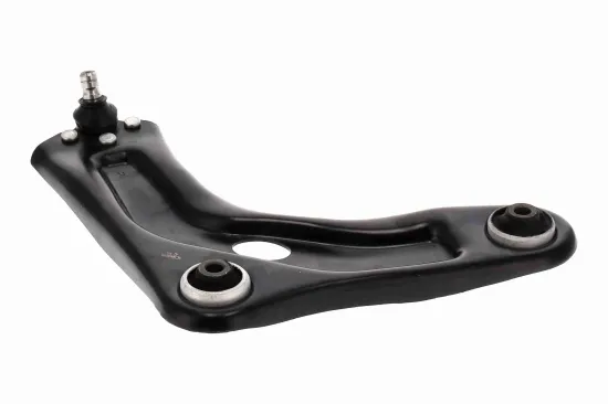 Lenker, Radaufhängung Vorderachse rechts unten VAICO V42-1079 Bild Lenker, Radaufhängung Vorderachse rechts unten VAICO V42-1079