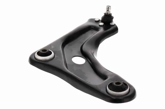 Lenker, Radaufhängung Vorderachse rechts unten VAICO V42-1079 Bild Lenker, Radaufhängung Vorderachse rechts unten VAICO V42-1079