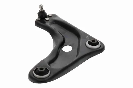 Lenker, Radaufhängung Vorderachse links unten VAICO V42-1080 Bild Lenker, Radaufhängung Vorderachse links unten VAICO V42-1080