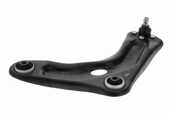 Lenker, Radaufhängung Vorderachse links unten VAICO V42-1080 Bild Lenker, Radaufhängung Vorderachse links unten VAICO V42-1080