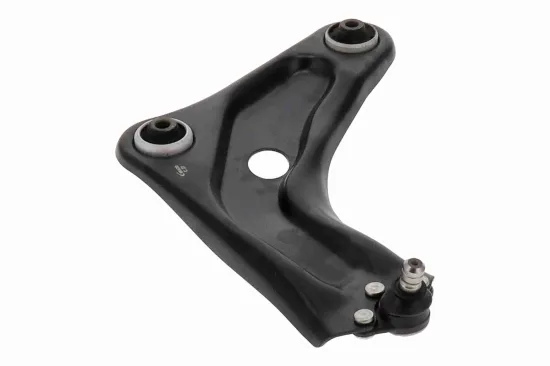 Lenker, Radaufhängung Vorderachse links unten VAICO V42-1080 Bild Lenker, Radaufhängung Vorderachse links unten VAICO V42-1080