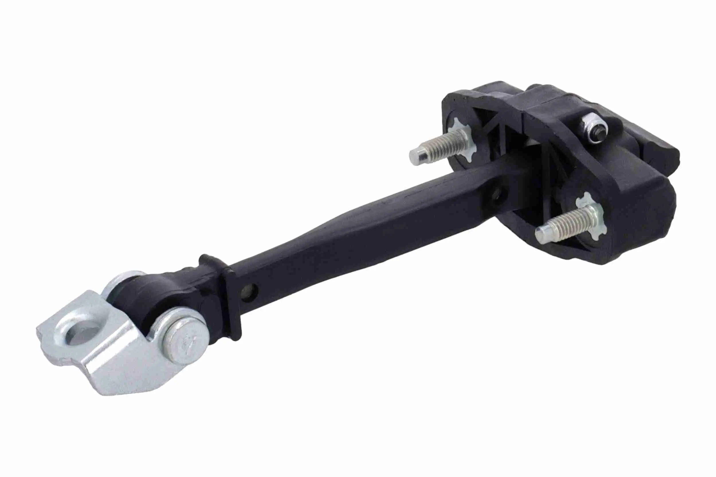 Türfeststeller hinten beidseitig VAICO V42-1085