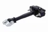 Türfeststeller hinten beidseitig VAICO V42-1085 Bild Türfeststeller hinten beidseitig VAICO V42-1085
