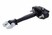 Türfeststeller hinten beidseitig VAICO V42-1085