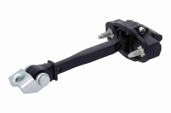 Türfeststeller hinten beidseitig VAICO V42-1085 Bild Türfeststeller hinten beidseitig VAICO V42-1085