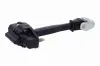 Türfeststeller hinten beidseitig VAICO V42-1085 Bild Türfeststeller hinten beidseitig VAICO V42-1085