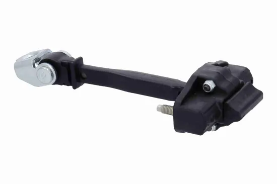Türfeststeller hinten beidseitig VAICO V42-1085 Bild Türfeststeller hinten beidseitig VAICO V42-1085