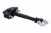 Türfeststeller hinten beidseitig VAICO V42-1085 Bild Türfeststeller hinten beidseitig VAICO V42-1085