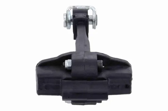Türfeststeller hinten beidseitig VAICO V42-1085 Bild Türfeststeller hinten beidseitig VAICO V42-1085