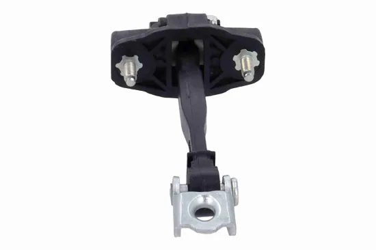 Türfeststeller hinten beidseitig VAICO V42-1085 Bild Türfeststeller hinten beidseitig VAICO V42-1085
