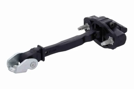 Türfeststeller vorne beidseitig VAICO V42-1089 Bild Türfeststeller vorne beidseitig VAICO V42-1089