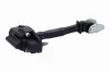 Türfeststeller vorne beidseitig VAICO V42-1089 Bild Türfeststeller vorne beidseitig VAICO V42-1089
