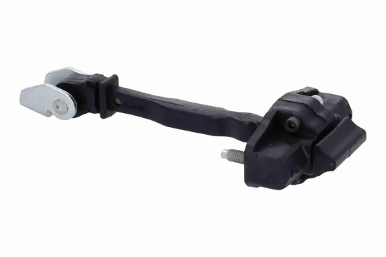 Türfeststeller vorne beidseitig VAICO V42-1089 Bild Türfeststeller vorne beidseitig VAICO V42-1089