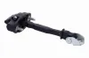 Türfeststeller vorne beidseitig VAICO V42-1089 Bild Türfeststeller vorne beidseitig VAICO V42-1089