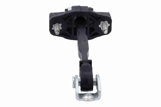 Türfeststeller vorne beidseitig VAICO V42-1089 Bild Türfeststeller vorne beidseitig VAICO V42-1089