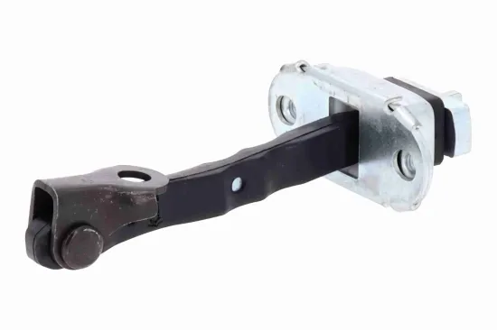 Türfeststeller beidseitig VAICO V42-1090 Bild Türfeststeller beidseitig VAICO V42-1090