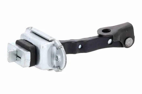 Türfeststeller beidseitig VAICO V42-1090 Bild Türfeststeller beidseitig VAICO V42-1090