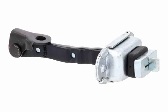 Türfeststeller beidseitig VAICO V42-1090 Bild Türfeststeller beidseitig VAICO V42-1090