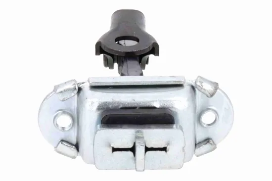 Türfeststeller beidseitig VAICO V42-1090 Bild Türfeststeller beidseitig VAICO V42-1090