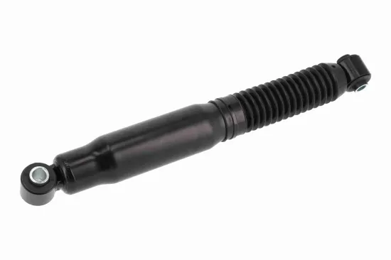 Stoßdämpfer Hinterachse VAICO V42-1095 Bild Stoßdämpfer Hinterachse VAICO V42-1095
