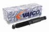Stoßdämpfer Hinterachse VAICO V42-1095 Bild Stoßdämpfer Hinterachse VAICO V42-1095