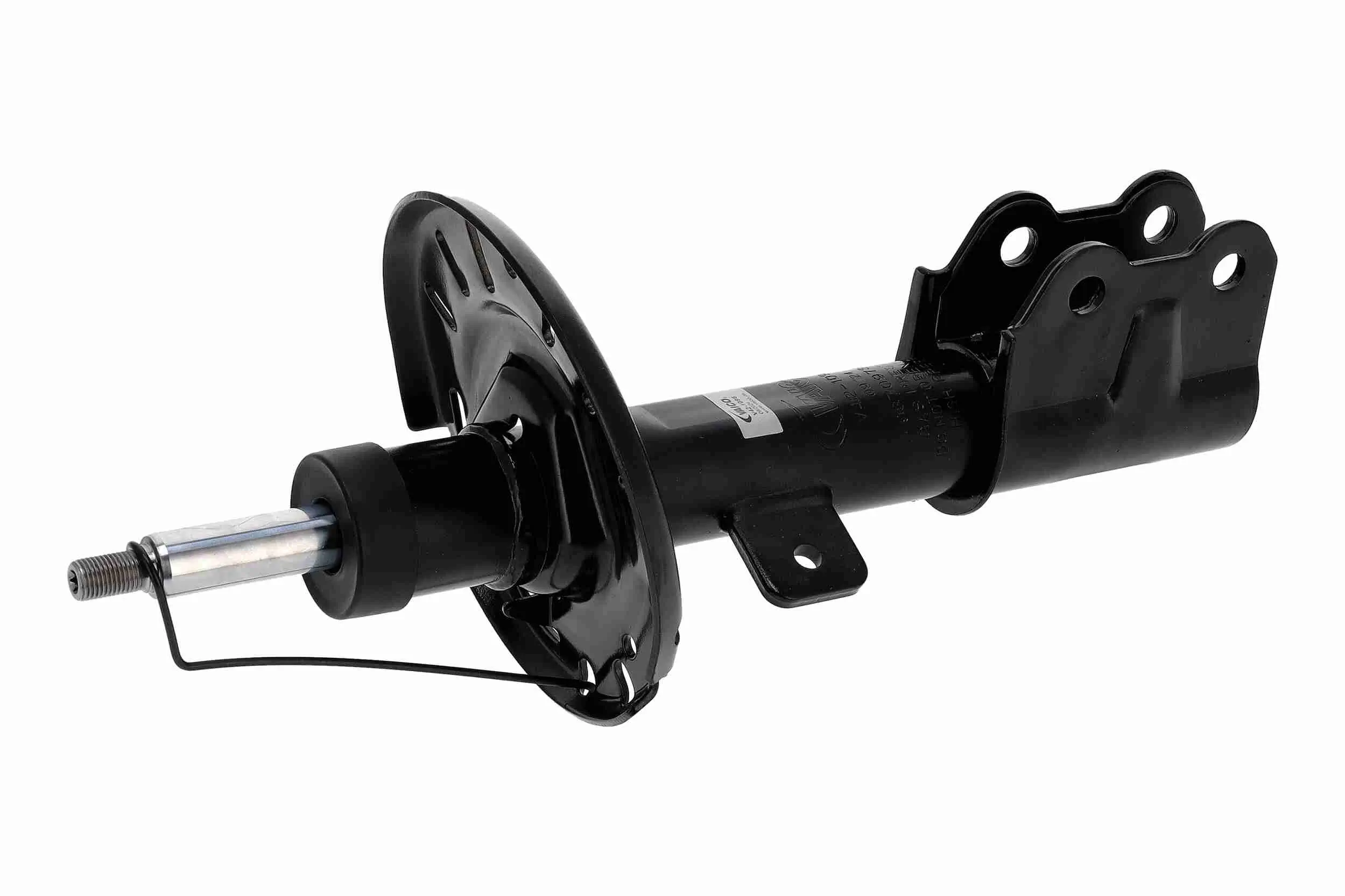 Stoßdämpfer Vorderachse VAICO V42-1096