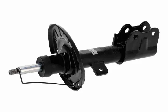 Stoßdämpfer Vorderachse VAICO V42-1096 Bild Stoßdämpfer Vorderachse VAICO V42-1096