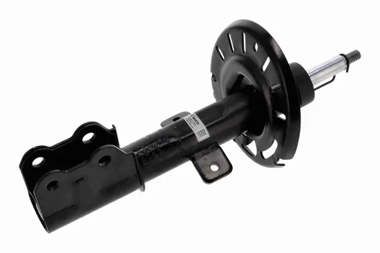 Stoßdämpfer Vorderachse VAICO V42-1096 Bild Stoßdämpfer Vorderachse VAICO V42-1096