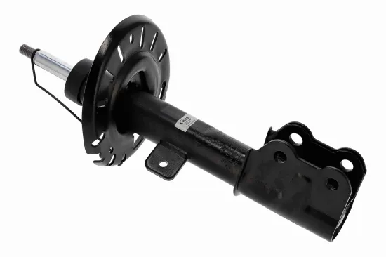 Stoßdämpfer Vorderachse VAICO V42-1096 Bild Stoßdämpfer Vorderachse VAICO V42-1096