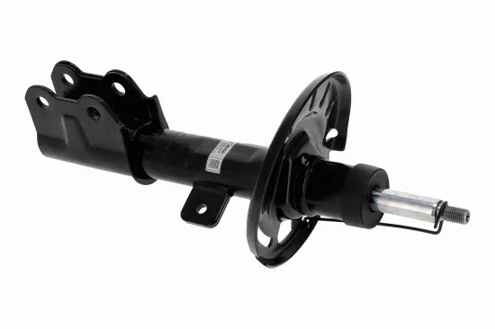 Stoßdämpfer Vorderachse VAICO V42-1096 Bild Stoßdämpfer Vorderachse VAICO V42-1096