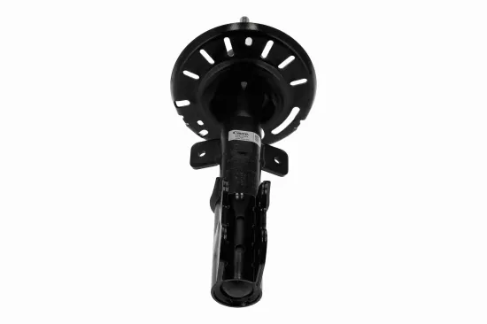 Stoßdämpfer Vorderachse VAICO V42-1096 Bild Stoßdämpfer Vorderachse VAICO V42-1096