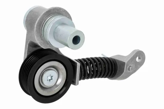 Riemenspanner, Keilrippenriemen VAICO V42-1099 Bild Riemenspanner, Keilrippenriemen VAICO V42-1099