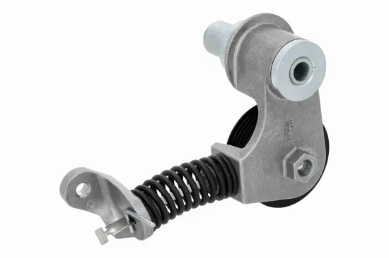 Riemenspanner, Keilrippenriemen VAICO V42-1099 Bild Riemenspanner, Keilrippenriemen VAICO V42-1099