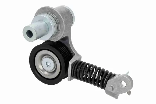 Riemenspanner, Keilrippenriemen VAICO V42-1099 Bild Riemenspanner, Keilrippenriemen VAICO V42-1099