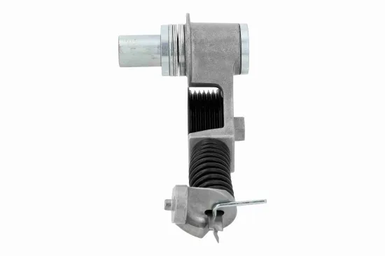 Riemenspanner, Keilrippenriemen VAICO V42-1099 Bild Riemenspanner, Keilrippenriemen VAICO V42-1099