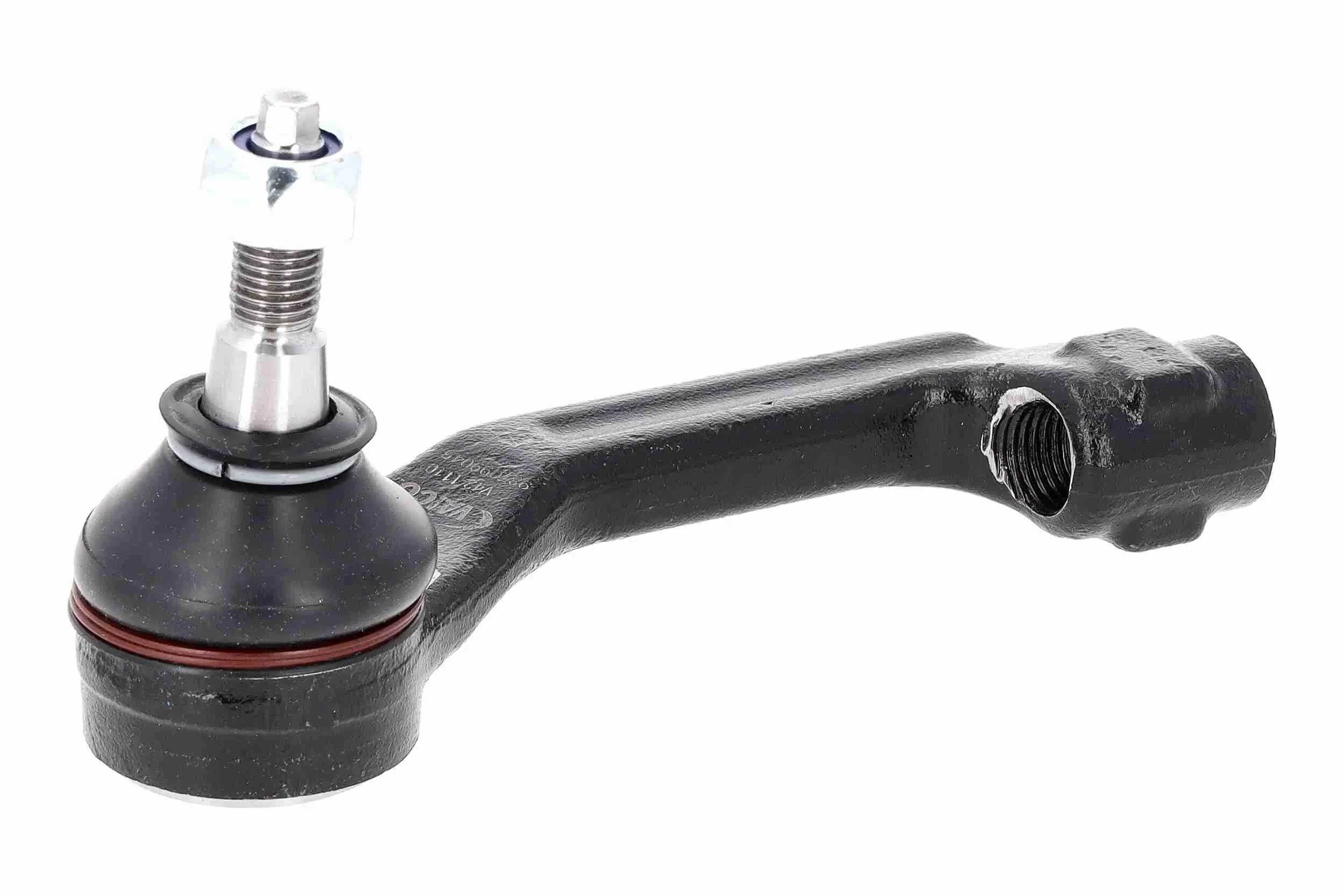 Spurstangenkopf Vorderachse links VAICO V42-1110