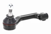 Spurstangenkopf Vorderachse links VAICO V42-1110