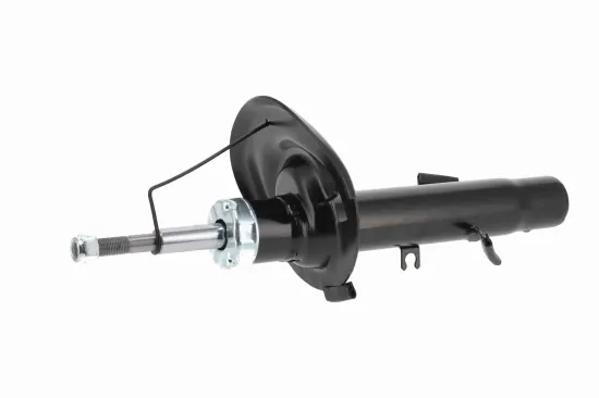 Stoßdämpfer Vorderachse links VAICO V42-1112 Bild Stoßdämpfer Vorderachse links VAICO V42-1112