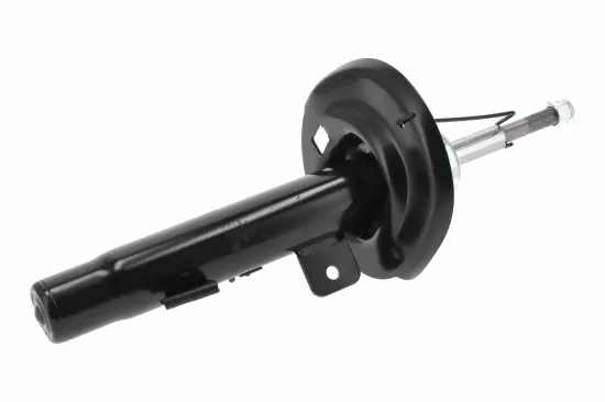 Stoßdämpfer Vorderachse links VAICO V42-1112 Bild Stoßdämpfer Vorderachse links VAICO V42-1112