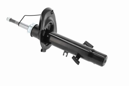 Stoßdämpfer Vorderachse links VAICO V42-1112 Bild Stoßdämpfer Vorderachse links VAICO V42-1112