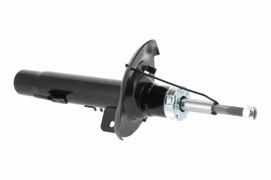 Stoßdämpfer Vorderachse links VAICO V42-1112 Bild Stoßdämpfer Vorderachse links VAICO V42-1112